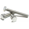 Болт GARDENA 16х32 3719007-01