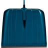Лопата для уборки снега GARDENA 03242-20.000.00