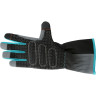 Перчатки для ухода за розами GARDENA, размер L 11541-20.000.00