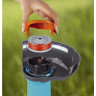 Триммер электрический GARDENA SMALLCUT 300/23 09805-20.000.00